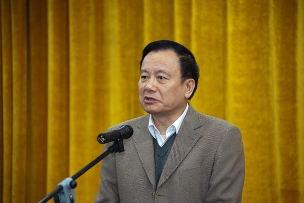 自治区发展改革委巡视员陈定南讲话广西投资集团总裁冯柳江讲话来源