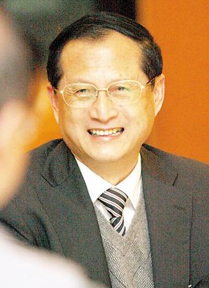 两会日记》》3月3日 星期三 天气晴老书记心中装着重庆鲁善坤 全国