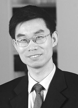 邓航总经理助理国投瑞银基金王乃生研究开发部主管中证指数有限公司