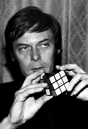 "世博"闪耀科技之光