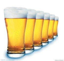 啤酒对身体有何影响 1213113688.jpg