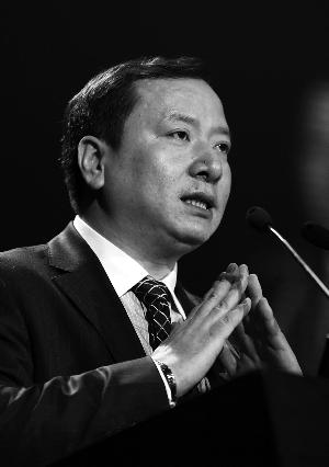 中国经济总量强大的表现_2015中国年经济总量