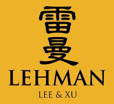 被称为"中国通"的爱德华.