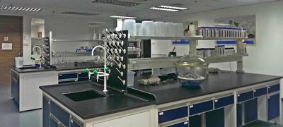 YYVIP易游省级“专精特新”+34！蜀山区这些企业入选