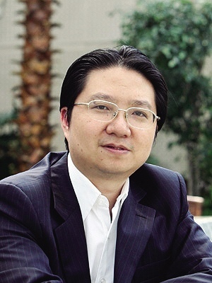 闪转腾挪迎接pe变局