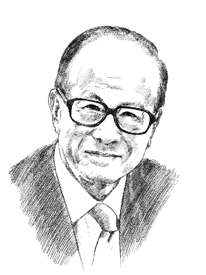 李嘉诚回应撤资质疑