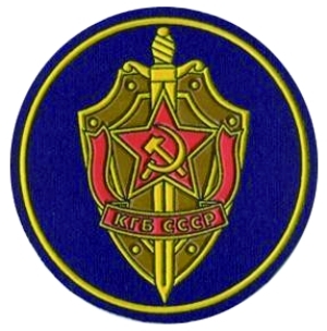 139225804.jpg