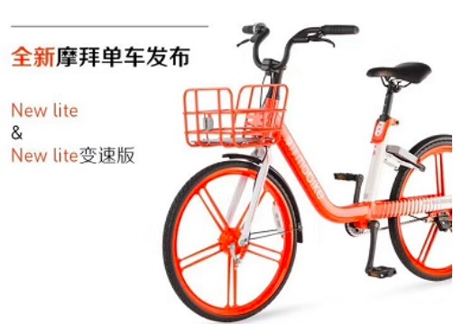自行车怎么变得更轻 1358760460.jpg