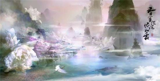 香蜜沉沉烬如霜 1147454874.jpg