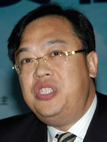 宋捷:社会责任应建立在基本法律要求之上