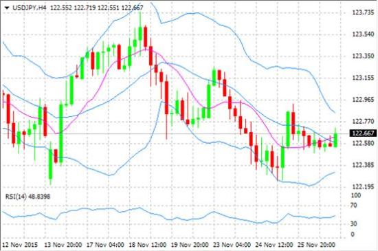 2019年欧元区GDP城市GDP吧_欧元图片
