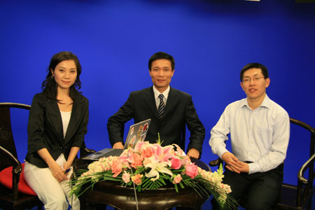 胡立峰聊如何通过简称和分类快速选基金实录_基金评论_新浪财经_新浪