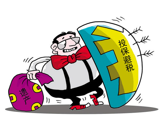 健康保险有注意什么 健康保险投保注意事项