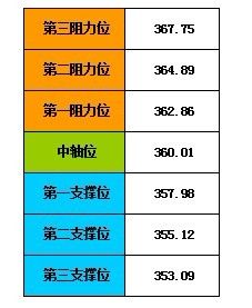 1330517655_NklKF0.jpg