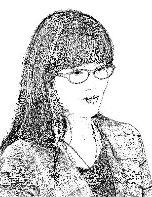 从容郑莹:老而不死为投资