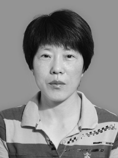 站农艺师陈向华□本报记者黄红立通讯员郑战波刘艳艳文/图人物档案