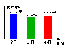 1200067959_kFpRJH.jpg