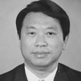 审计长刘家义：有责任更准确地发现问题_滚动新闻_新浪财经_新浪网