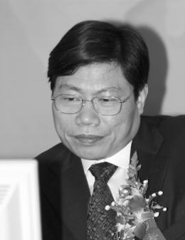 高管纷纷离职st北生重组停滞