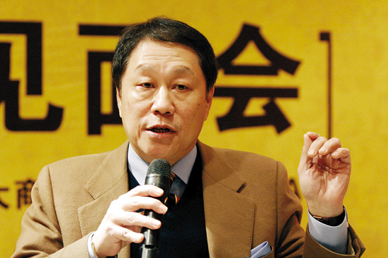 胡立阳:3100点是慢牛起步点位