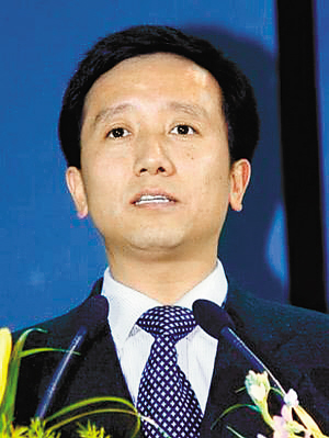 梅新育王晓红夏业良晶报记者 朱小刚/文昨日,"见证民企走出国门"论坛