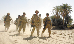 美国最新军事调整 1259699399_gf4Tum.jpg