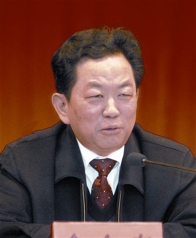 (余合泉代表)(刘运武代表)(黄泽春代表)(吴大庆代表)(江景星委员)