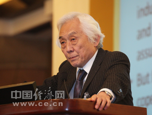 乡村人口向城市迁移的原因_乡村人口向城市迁移(3)