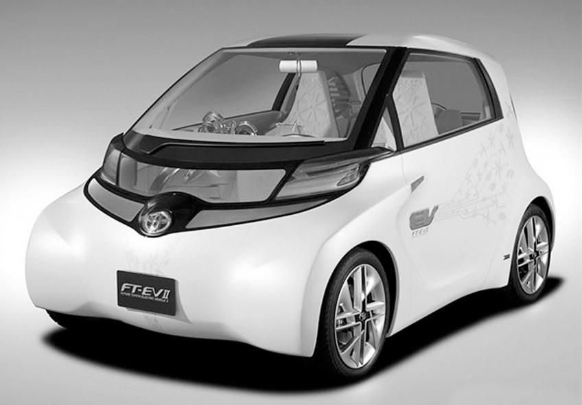 概念车设计风格 1272557199_ZRvpO6.jpg