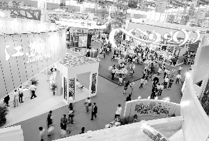 文化产业包括GDp吗_国家统计局首次发布我国文化产业统计数据图