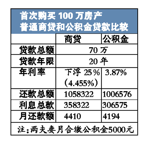1278706039_QLCXwX.jpg