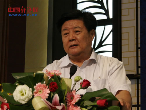 "货栈"经营穿越时空 "鱼购"文化诞生深圳