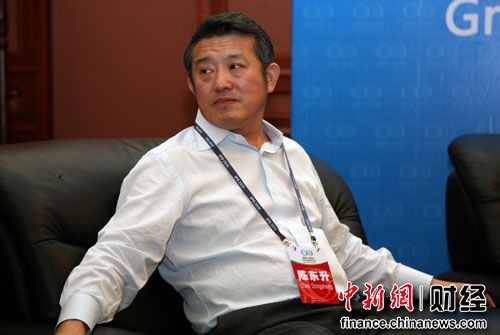 1280507214_rTg74e.jpg