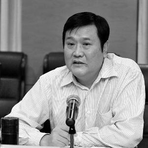 郑州市市长赵建才: 郑州扩张新模式:组团发展,产城融合
