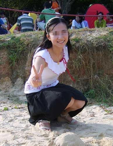 在网上被疯狂转发,普华永道对此事件迅速作出回应称潘洁并非"过劳死"