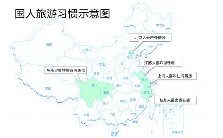 成都旅游人口_好消息 西成高铁今天正式开通啦,资中3.5小时飙西安,赶紧约约约(2)