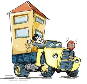 买房送媳妇 1346284799_FSd9YO.jpg