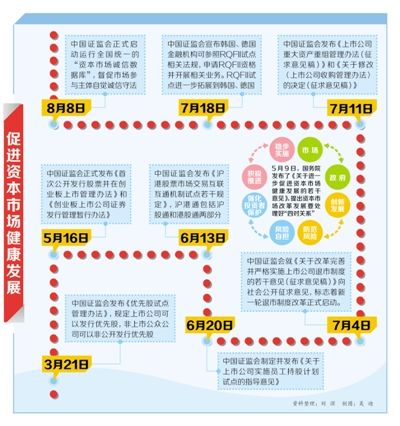新浪财经滚动新闻(新浪财经24小时滚动播报)