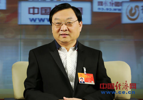 保龄宝2014年净利降近四成刘宗利原料价格影响