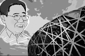 广东金刚玻璃董事长庄大建隐形的玻璃