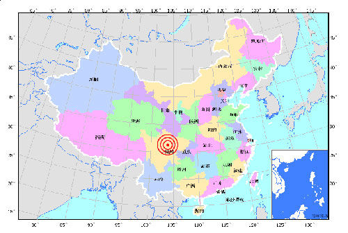 1级地震_焦点透视_新浪财经_新浪网