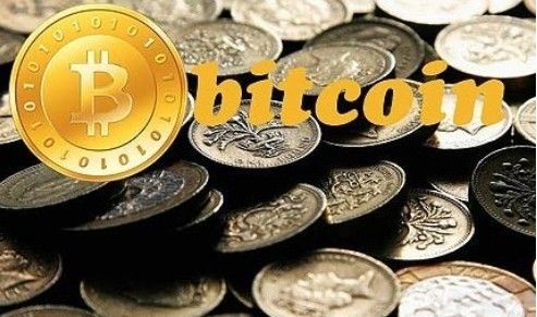 比特币现在能用吗 1386117117_wZywVM.jpg