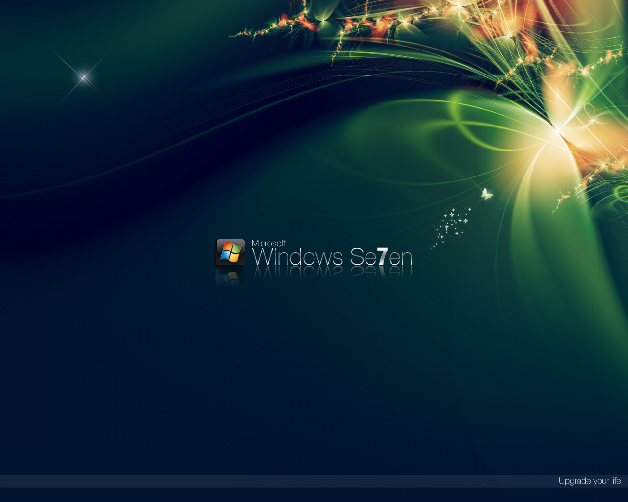 windows7系统(WindowS7系统崩溃后可以通过什么来恢复)