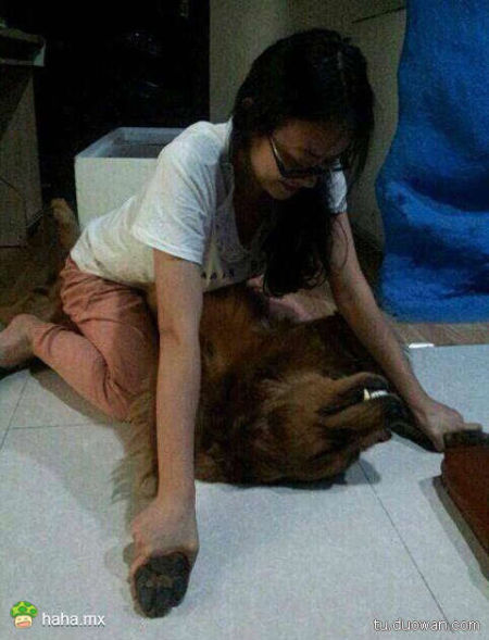 一周搞笑精选:世界杯来啦