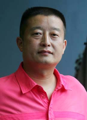 华商报记者王培民