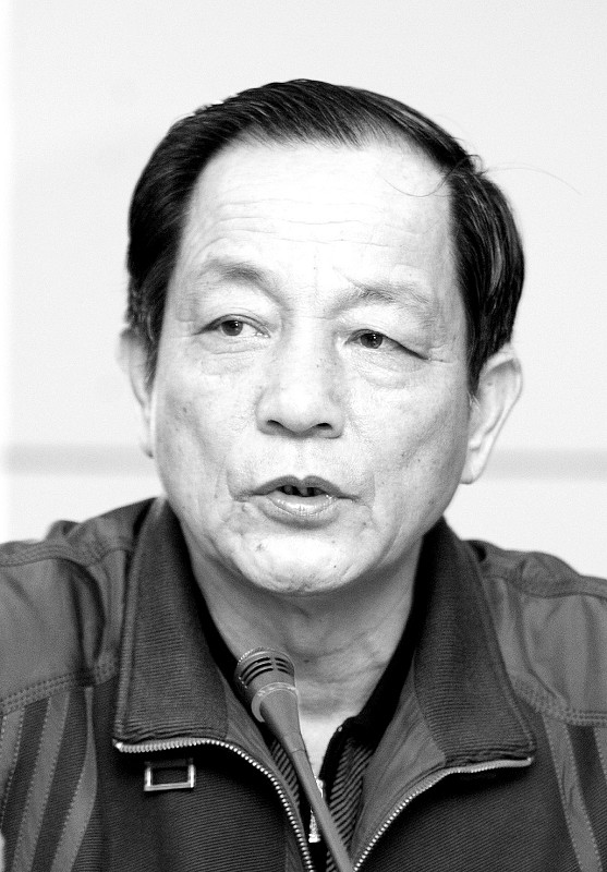 国内新闻 正文       人物:刘荣忠   身份:厦门