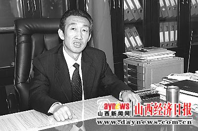 王宁让强县富县的项目落地生根图