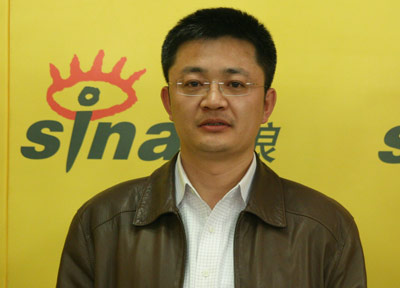 王元成:剥离户籍福利功能