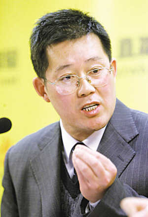 名校校长走进本报直播室话招生