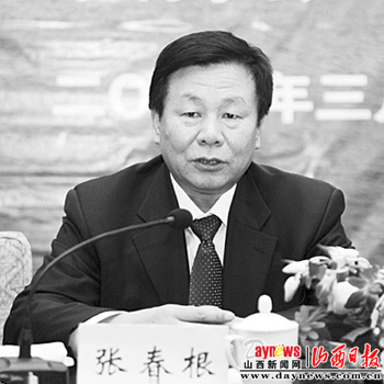 各方热议龙城水事(图)